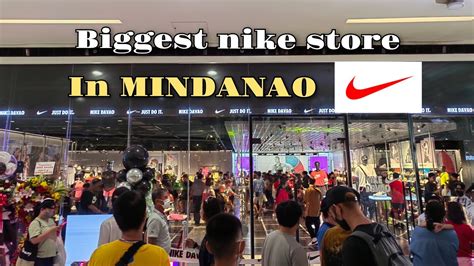 dfa ecoland|DFESTORE – DFESTORE.COM.